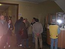 DSCN3613.jpg